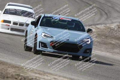 media/Mar-29-2025-Speed Ventures (Sat) [[9900210f0d]]/Green/Session 2 (Phil Hill)/